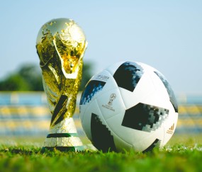 2026世界杯平台-伊朗队晋级前景左右比赛走势，决赛展望引发球迷热议