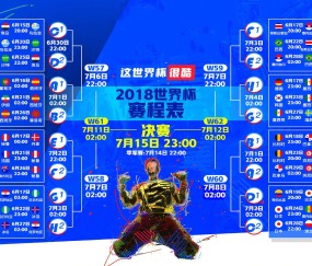 世界杯押注官网-卡塔尔锋线迎大考，效率成晋级密钥