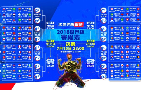 世界杯押注官网-卡塔尔锋线迎大考，效率成晋级密钥