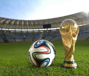 世界杯热点-亚洲区赛事速递持续升温，法国队决赛走势备受关注